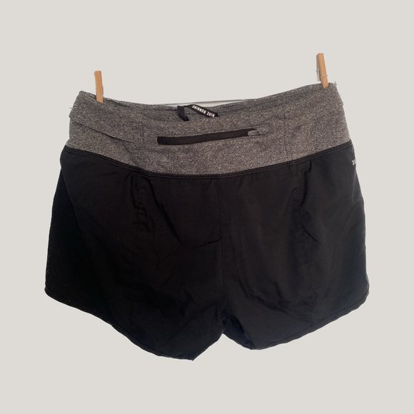 NIKE Dri-FIT Running Shorts - Picture 2 of 2